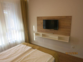 Pinetta Zlatibor